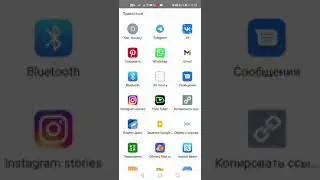Как скопировать ссылку  2022 ютуб канала на телефоне? Как скопировать ссылку на видео 2022?