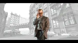 GTA 5 | GTA IV Loading screen | FREE | FiveM
