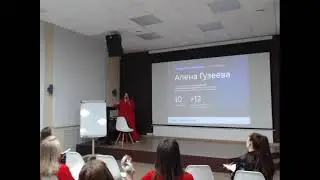 День 2. Как правильно продавать. Бизнес-модель, которая позволит зарабатывать больше