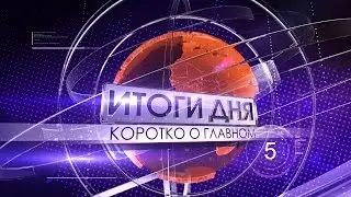 В Волгограде пассажиры и власти волнуются в ожидании скорого конца «эры маршруток»