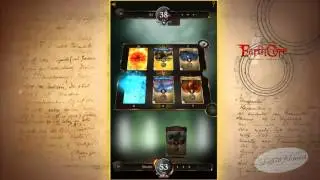 Earthcore Multiplayer | Shoaib vs jht
