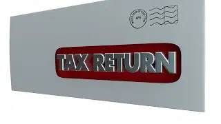 2023 TAX TIPS & TRENDS