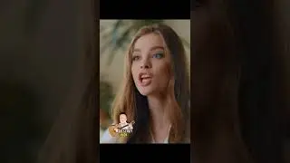 Бросила ребёнка ради карьеры | 