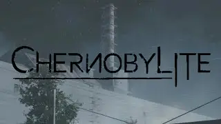 ФИНИШНАЯ ПРЯМАЯ ► Chernobylite ► ПРОХОЖДЕНИЕ (25)