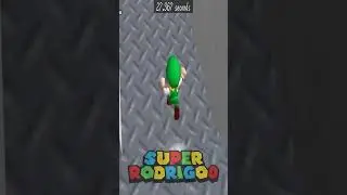 Flood + Random Romhacks 