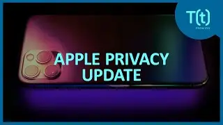 Apples plan to monitor iCloud photos met with pushback from cybersecurity and privacy experts