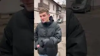 ВОТ И ПОГОВОРИЛИ 🤣🤣🤣 ЛУЧШИЕ ТИКТОК #shorts