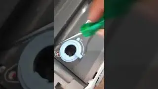 How to change M1005W drum | Change Drum in 1005w | Hp Lasjet 1005w Change Drum | change drum 1005w