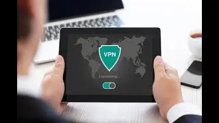 How do you detect if someone is using a VPN or not?