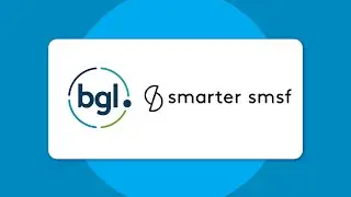 Discover the power of BGL's integration with Smarter SMSF | Live webinar | August 2021