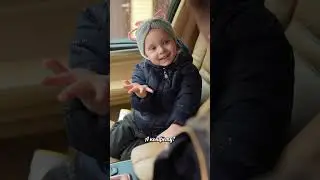 У папы и дочки свои правила) А кто вас балует? 
