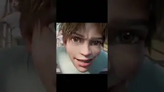 Hayato VS Kairos😈 