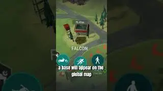 How To Raid in Last Day on Earth 