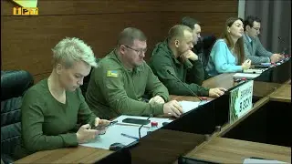Полтавщина повернулася до графіка відключень світла +4/-2