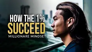 MANIFEST MONEY & ABUNDANCE - Best Motivational Speech Video (featuring Ken Honda)