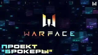 НОВАЯ РЕФЕРАЛЬНАЯ ПРОГРАММА 