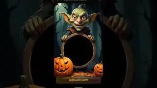 Как открыть рулетку в Goblin mine 