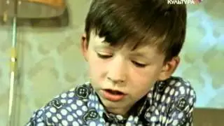 Удивительные приключения Дениса Кораблева
