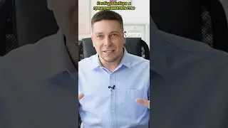 Новый выпуск уже на канале 👇
