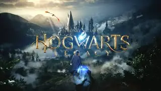 #45 [Hogwarts Legacy] - Величайшая Битва Магов