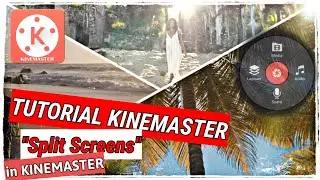 Tutorial Kinemaster 