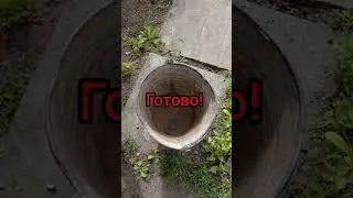 выживание на даче часть 1 #прикол #мем #угар #😂😂😂