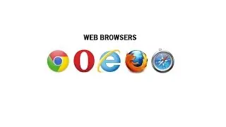 What is a Web Browser