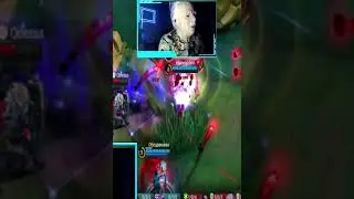 evilking and ebin bobin mlbb MOBILE LEGENDS  