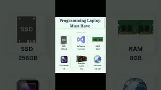 Computer programing language#english #important #viral #computer #laptop #functions