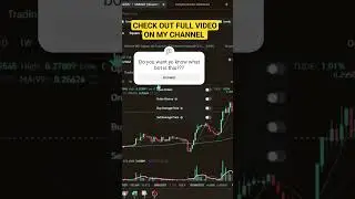 Best Ai Crypto Trading Bot 