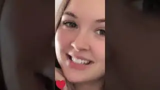 Alona Periscope  😍 2736 #viral #trending  #periscope #india #live #cute #baby