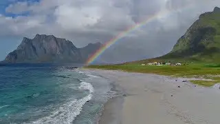Мечтай! (мотивационное видео)