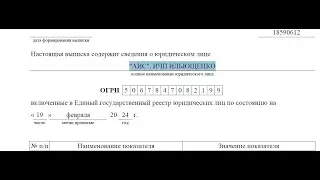 СПБ. Пушкинский суд № 150--вы кто? ..клоуны может уже хватит людям лапшу вешать на уши. 21.02.24г.