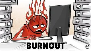 The 5 Stages of Burnout [How To Recognize Them]