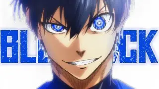 The New King of Sports Anime