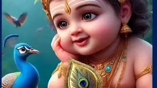 murugan song #youtubeshorts #devotionalstatus #murugansongs #devotionalsongs