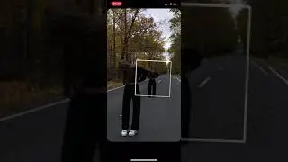 How to do simple photo editing on iPhone for your Instagram