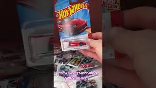 Mercedes Benz 300 Sell 6.3 Rc Model Hotwheels Modifiye Çok Tatlı 