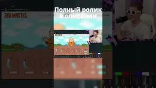 ТОП VST ПЛАГИНОВ ДЛЯ FL STUDIO 21 В 2024 ГОДУ