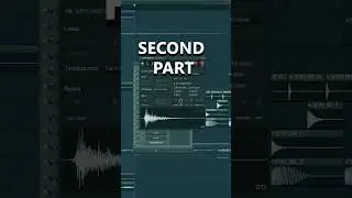 The PERFECT Latin Tech House Drums 🔥