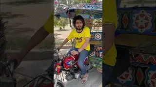 Han Bhai Chor Du Kia? 😂 #funny #shorts #ytshorts #comedy #reels #foryou #shortsfeed #moodon05 #viral