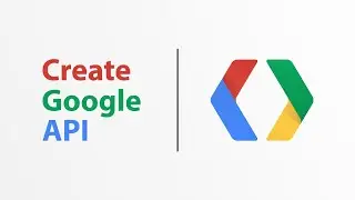 How to Create Google API | API Key | Client ID | Client Secret