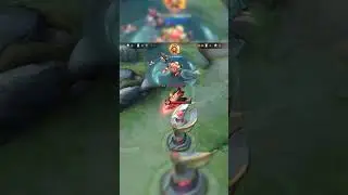 Алдос моргнул кто тайный техник mobile legends