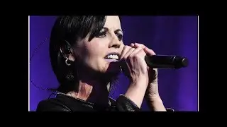 Cranberries: Dolores O'Riordan plötzlich verstorben