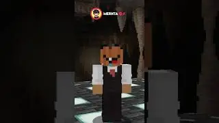 Minecraft'taki En Gereksiz Eşya Hangisi?