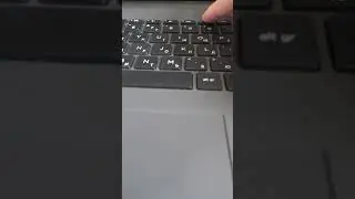 Не удается найти камеру на ноутбуке.Не работает WEB-camera