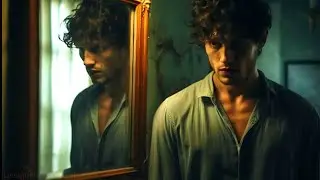 Boy in the walls 2023 movie explained in hindi l psychological mystery thriller l hindi explanation