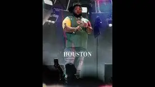 [FREE] Rod Wave type beat “Houston”