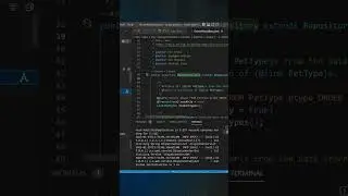 Get started with Java and Spring Boot in VS Code!