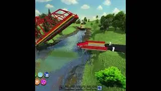 Sodor Online April fools